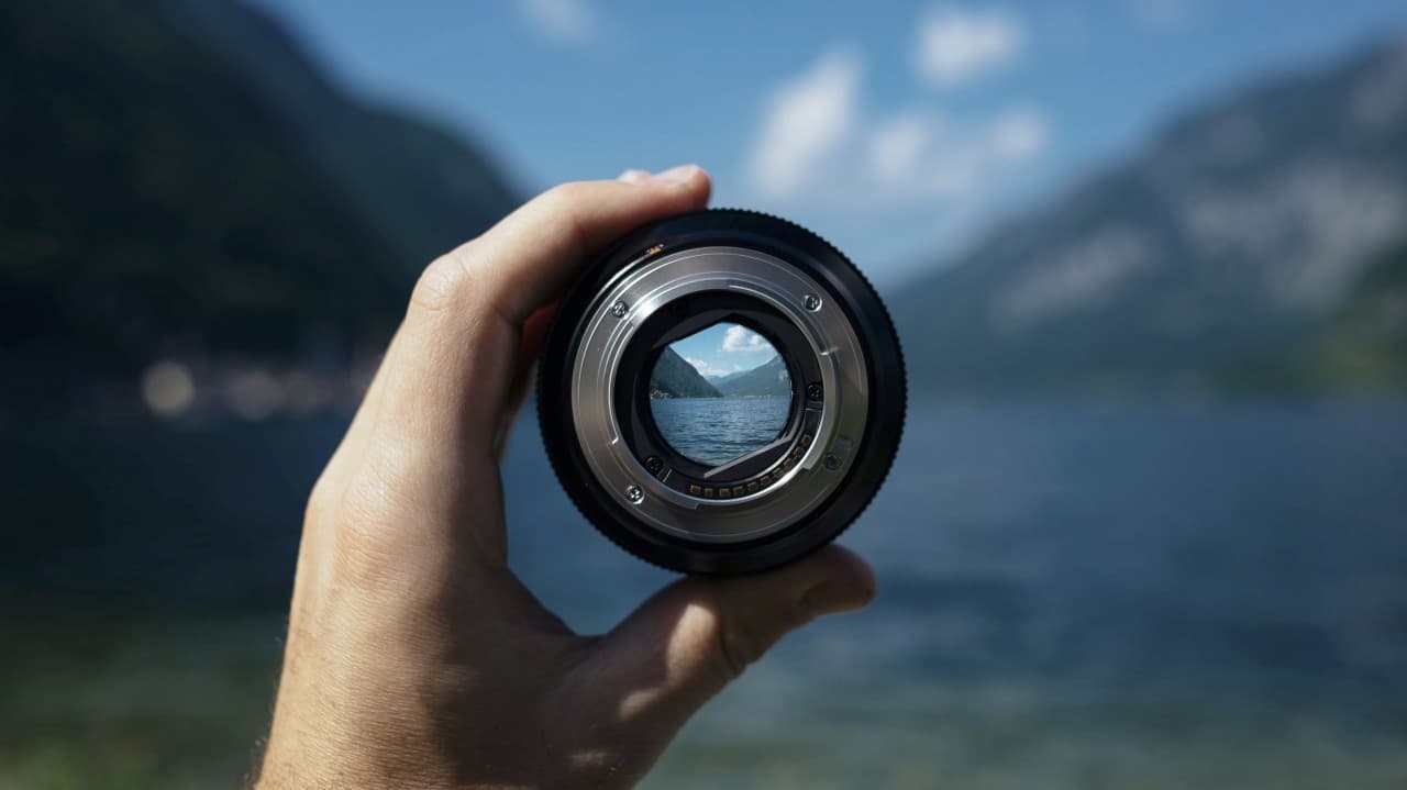 The $6B+ Healthcare Efficiency Opportunity Everyone's Missing