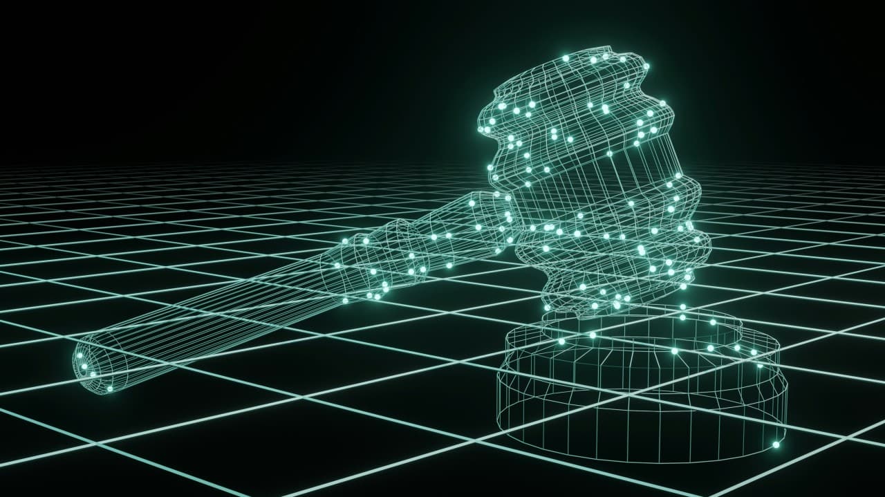 How Neuro-Symbolic AI Transforms Claims Adjudication