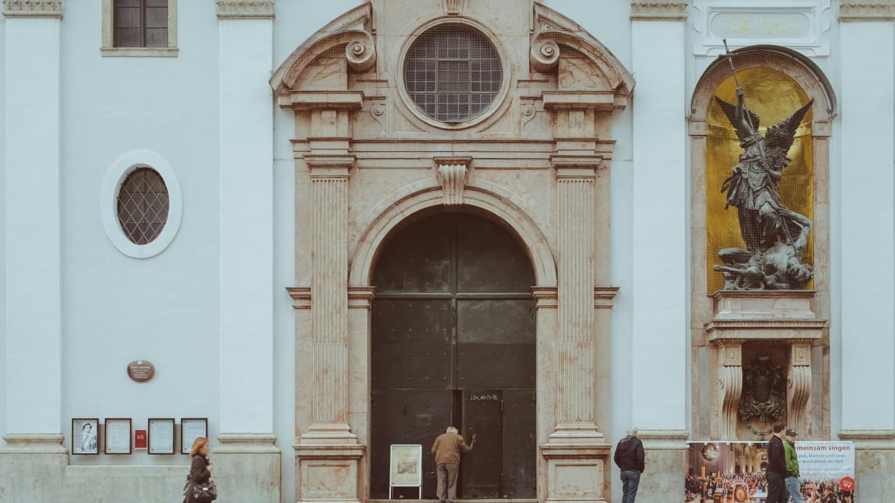 Prior Authorization Needs Speed and Scale