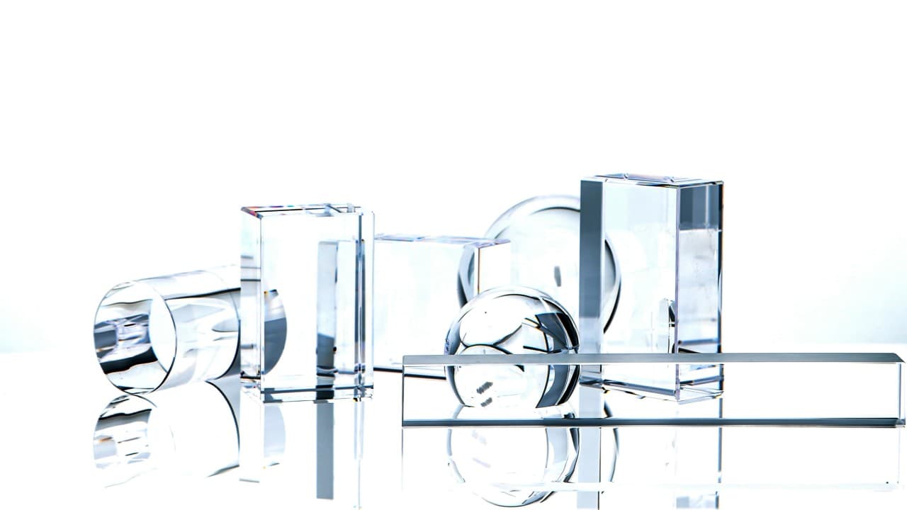 The Probability Trap