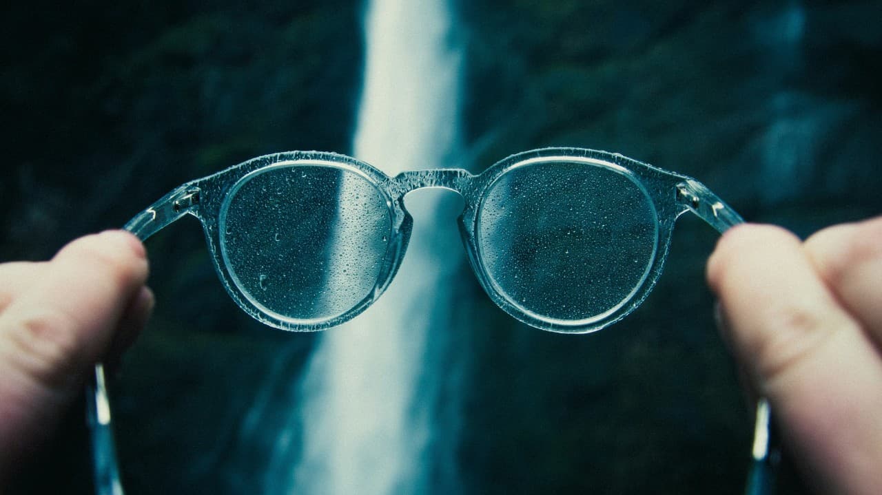 Scaling with Clarity: How OKRs Can Align Startups