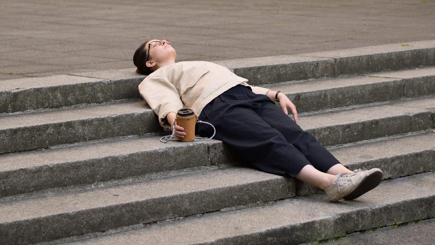 Escaping Pilot Purgatory: Why Technical Success is a Vanity Metric