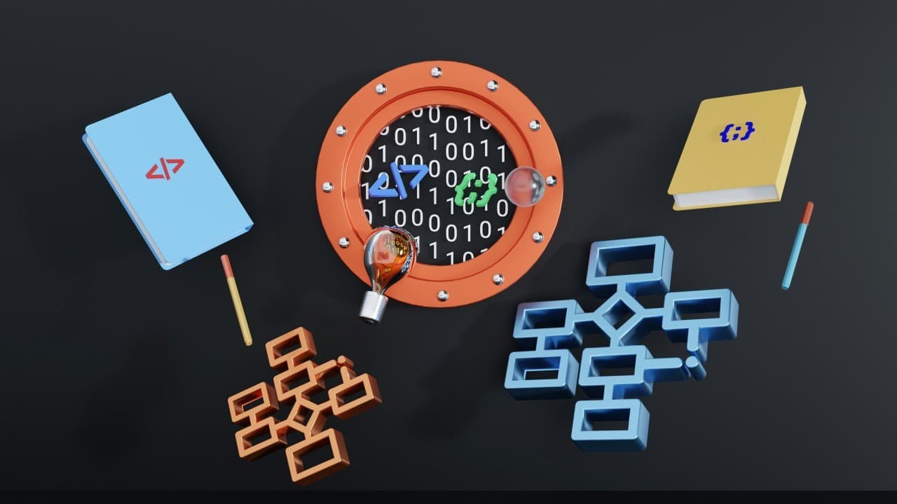 Policy as an Executable Code: Guided AI + Rules + Knowledge Graphs