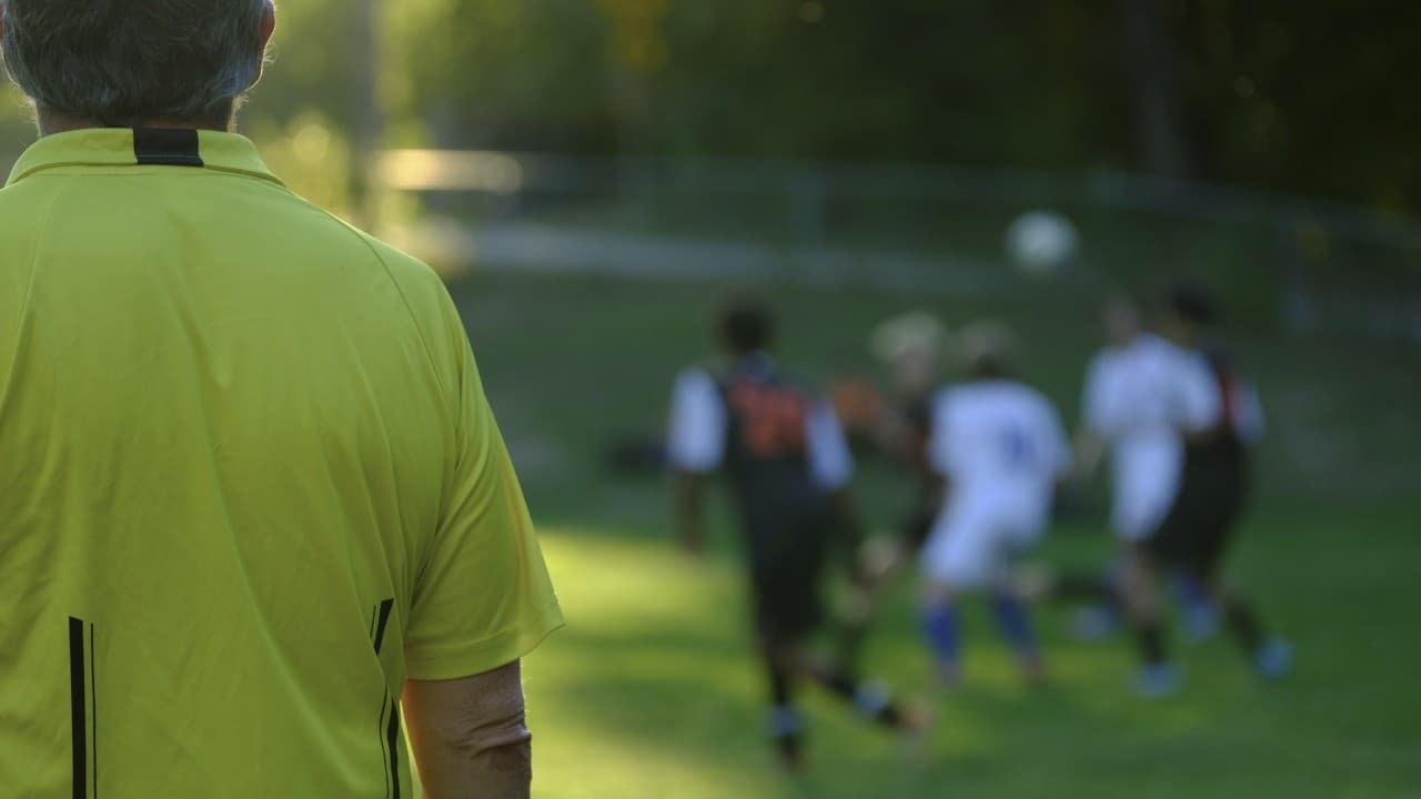 CPT Governance Is Healthcare’s Next Payment Integrity Frontier